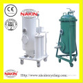 BZ insulation Oil Regeneration Device